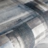 HOHENBERGER | Crafted | Brush