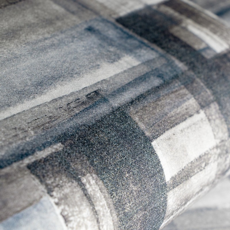 HOHENBERGER | Crafted | Brush