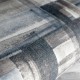 HOHENBERGER | Crafted | Brush