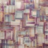 HOHENBERGER | Crafted | Brush