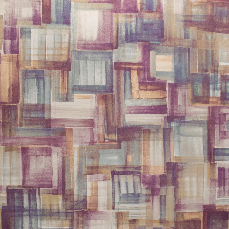 HOHENBERGER | Crafted | Brush