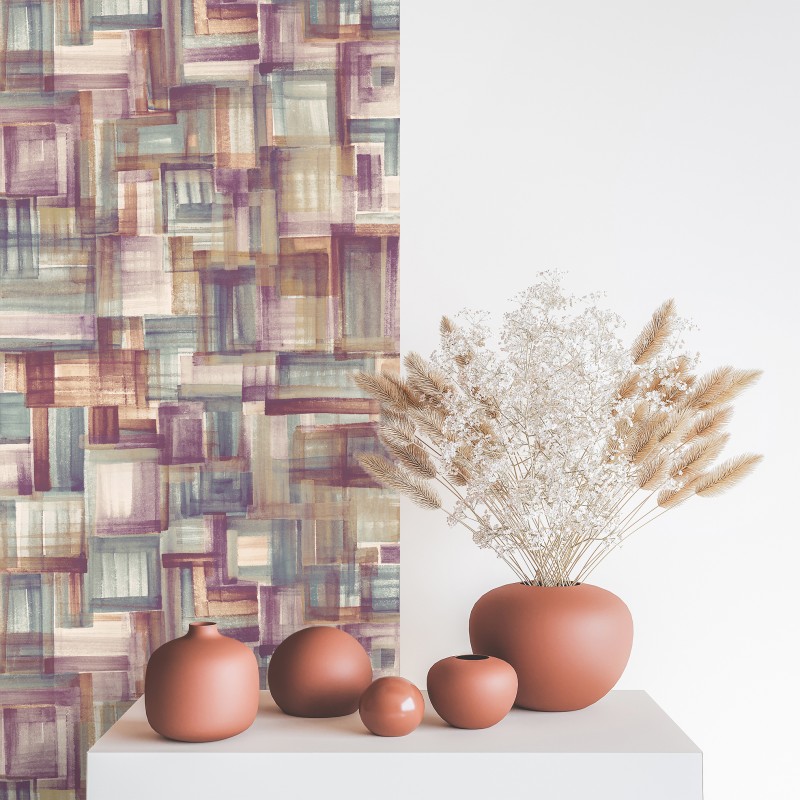 HOHENBERGER | Crafted | Brush