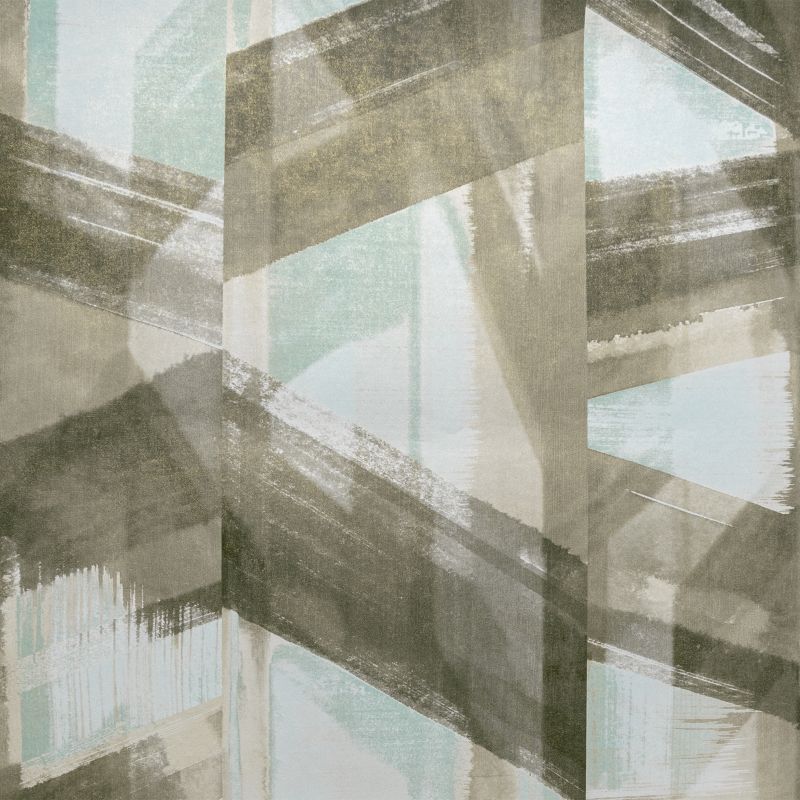 HOHENBERGER | Crafted | Glaze