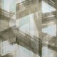 HOHENBERGER | Crafted | Glaze