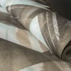 HOHENBERGER | Crafted | Glaze