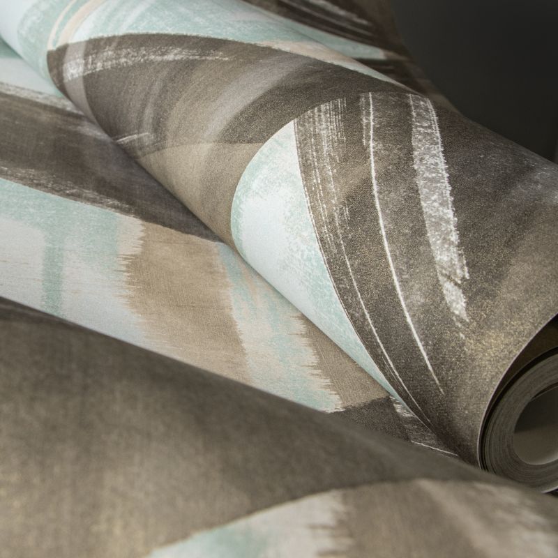 HOHENBERGER | Crafted | Glaze