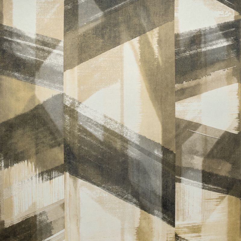HOHENBERGER | Crafted | Glaze