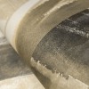 HOHENBERGER | Crafted | Glaze