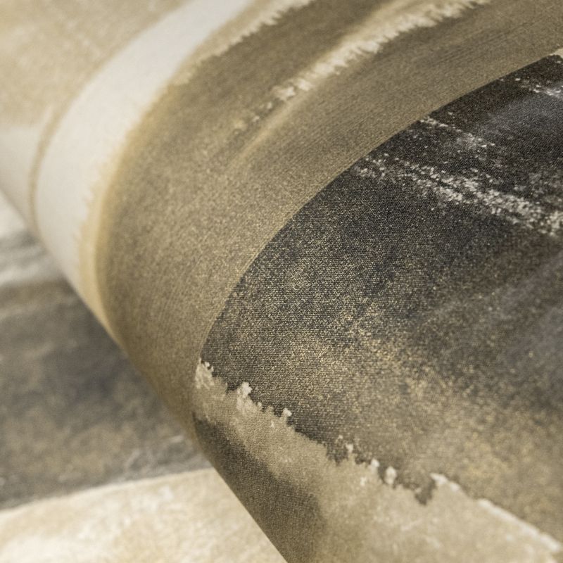 HOHENBERGER | Crafted | Glaze