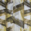 HOHENBERGER | Crafted | Glaze