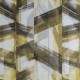 HOHENBERGER | Crafted | Glaze