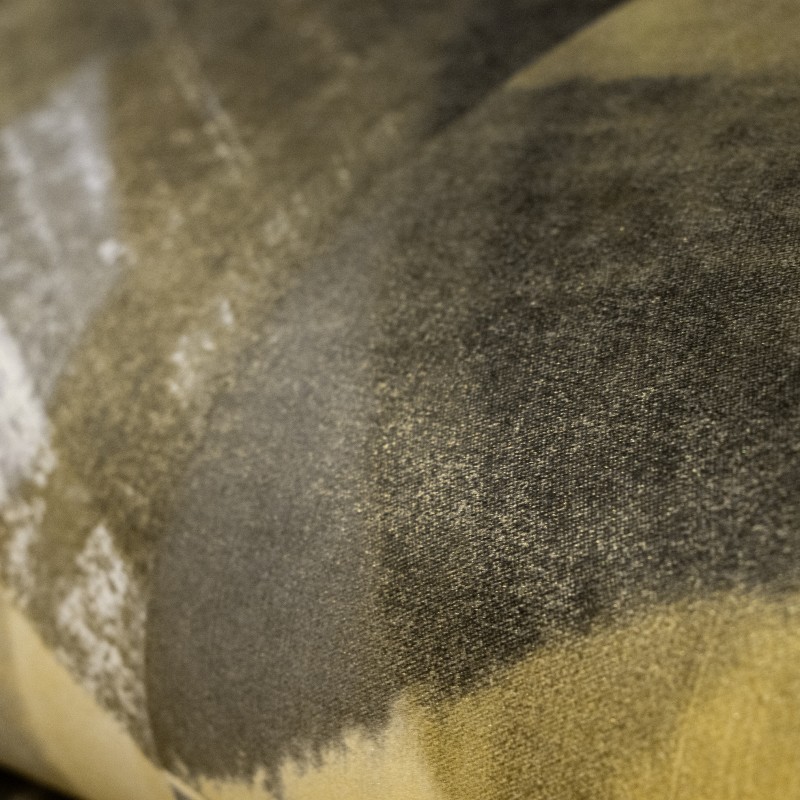 HOHENBERGER | Crafted | Glaze