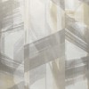 HOHENBERGER | Crafted | Glaze