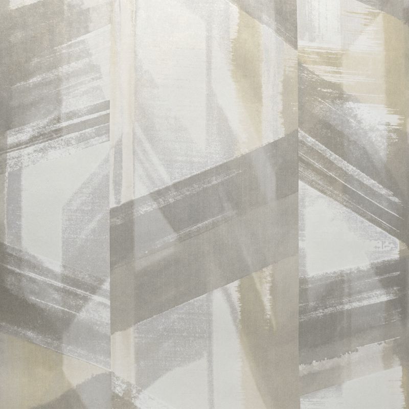HOHENBERGER | Crafted | Glaze