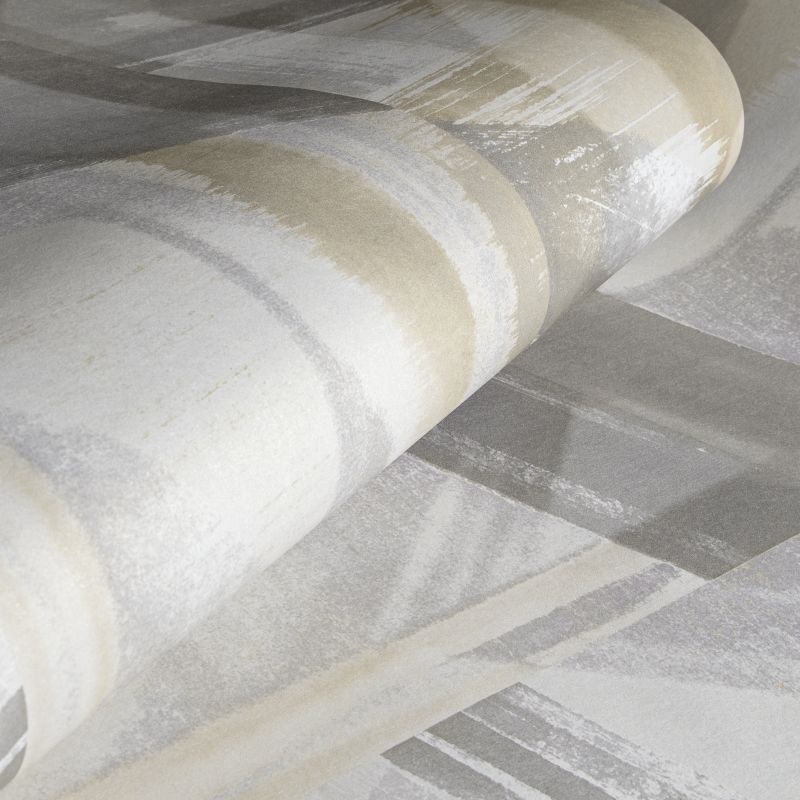 HOHENBERGER | Crafted | Glaze