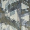 HOHENBERGER | Crafted | Glaze