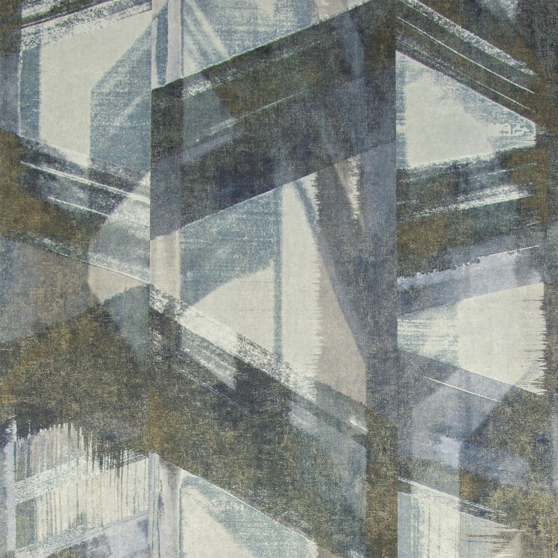 HOHENBERGER | Crafted | Glaze