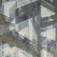 HOHENBERGER | Crafted | Glaze