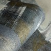 HOHENBERGER | Crafted | Glaze