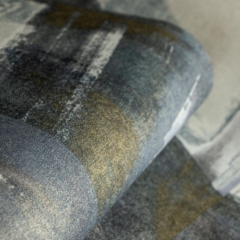 HOHENBERGER | Crafted | Glaze