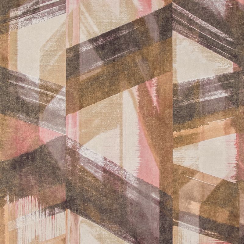 HOHENBERGER | Crafted | Glaze