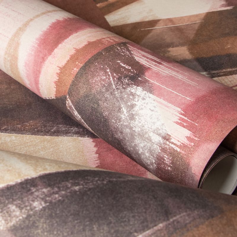 HOHENBERGER | Crafted | Glaze