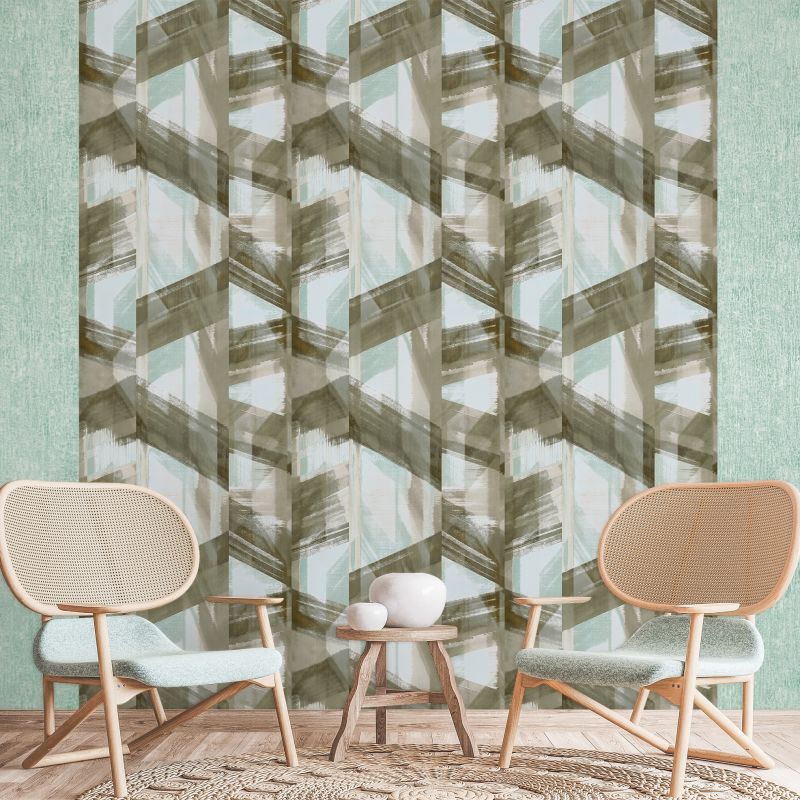 HOHENBERGER | Crafted | Glaze
