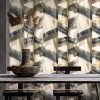 HOHENBERGER | Crafted | Glaze