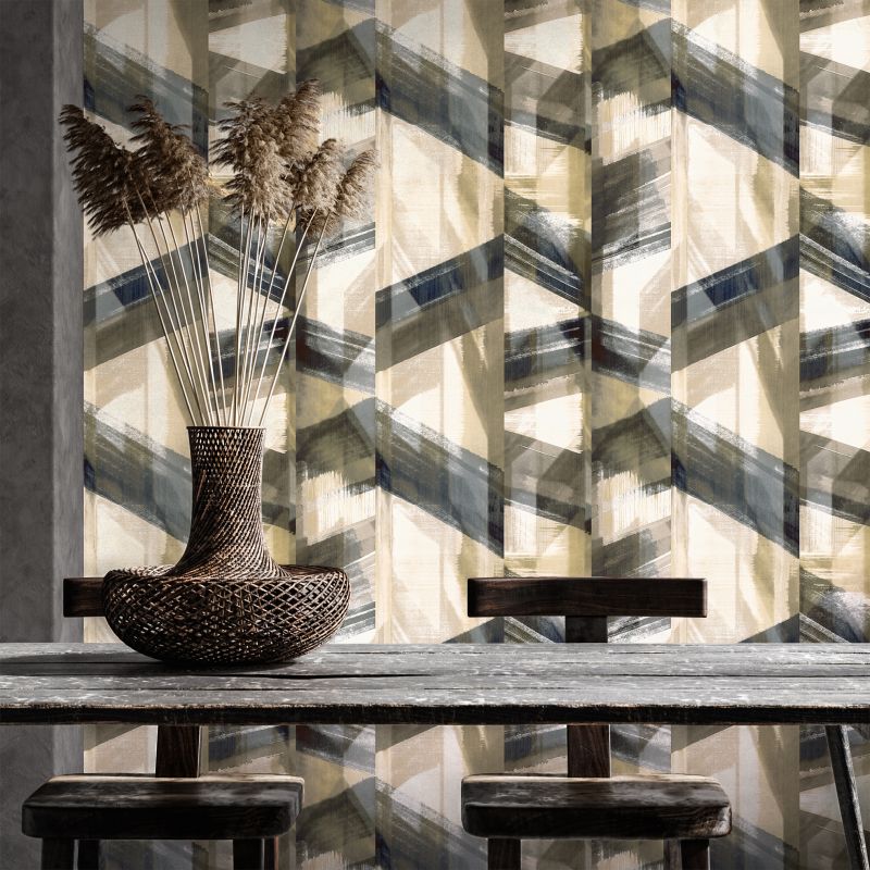 HOHENBERGER | Crafted | Glaze