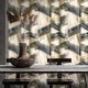 HOHENBERGER | Crafted | Glaze