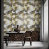 HOHENBERGER | Crafted | Glaze