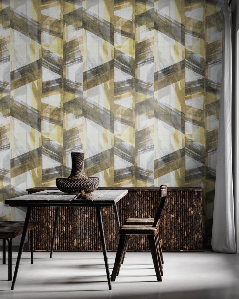 HOHENBERGER | Crafted | Glaze