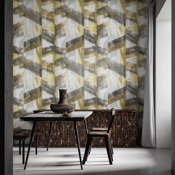 HOHENBERGER | Crafted | Glaze