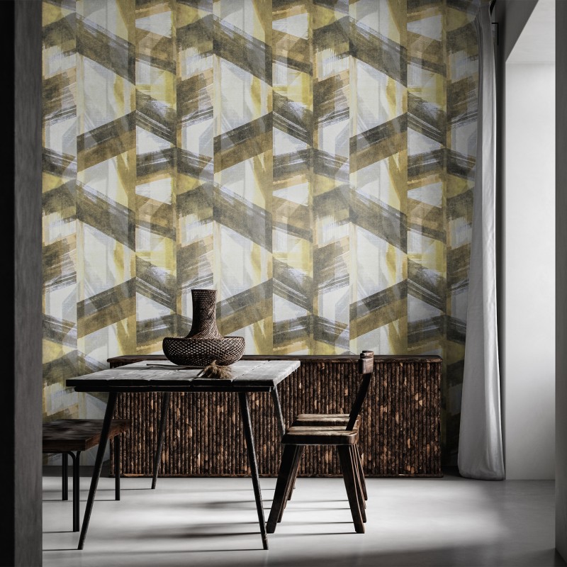 HOHENBERGER | Crafted | Glaze