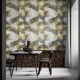 HOHENBERGER | Crafted | Glaze