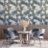 HOHENBERGER | Crafted | Glaze