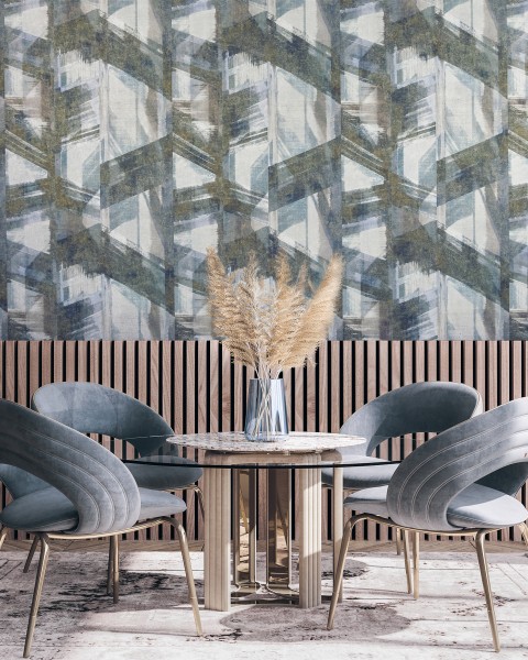 HOHENBERGER | Crafted | Glaze