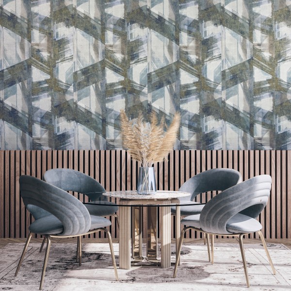 HOHENBERGER | Crafted | Glaze