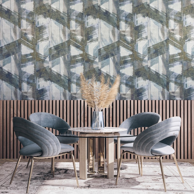 HOHENBERGER | Crafted | Glaze