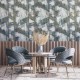 HOHENBERGER | Crafted | Glaze