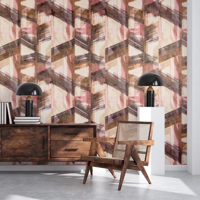 HOHENBERGER | Crafted | Glaze
