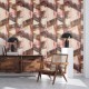 HOHENBERGER | Crafted | Glaze