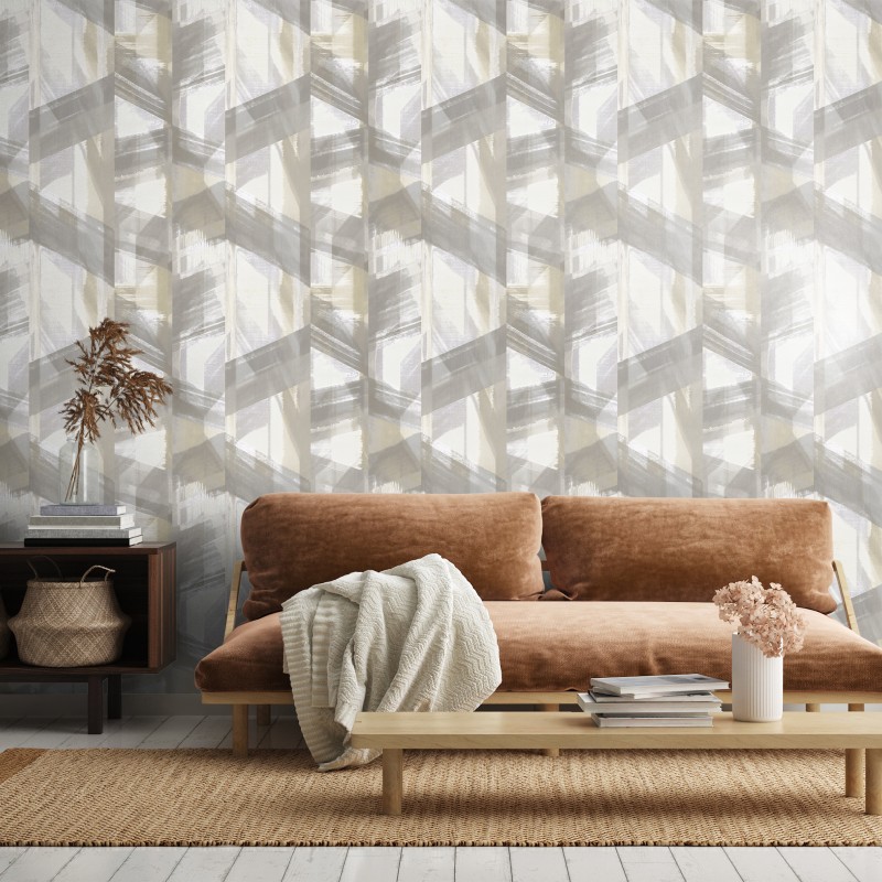 HOHENBERGER | Crafted | Glaze