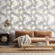 HOHENBERGER | Crafted | Glaze