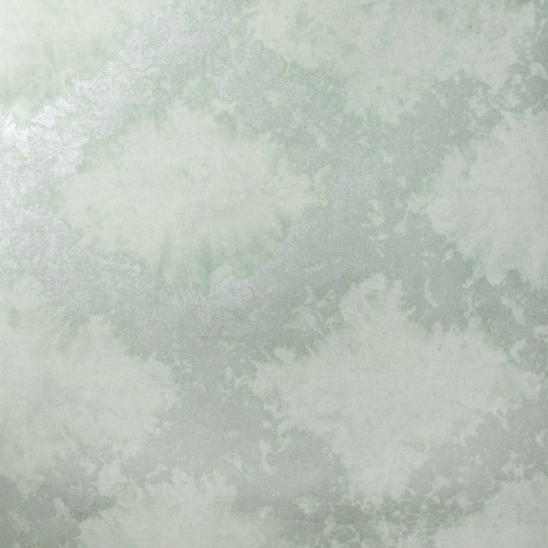 HOHENBERGER | Crafted | Stamped