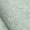 HOHENBERGER | Crafted | Stamped