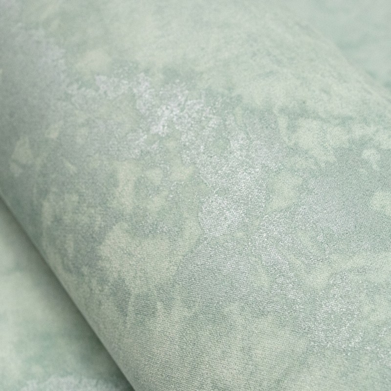 HOHENBERGER | Crafted | Stamped