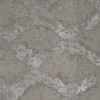 HOHENBERGER | Crafted | Stamped