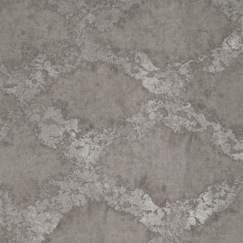 HOHENBERGER | Crafted | Stamped