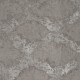 HOHENBERGER | Crafted | Stamped